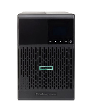 Buy HPE T1500 G5 Tower UPS 1050w 1500va Q1F52A