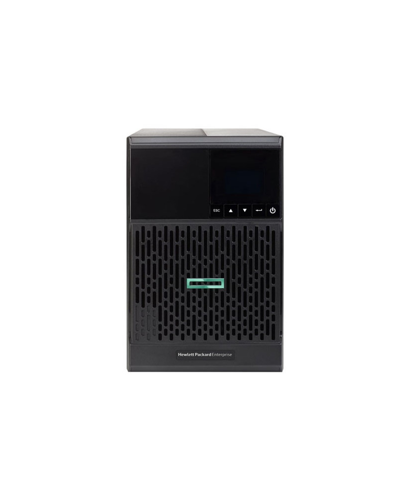 Buy HPE T1500 G5 Tower UPS 1050w 1500va Q1F52A