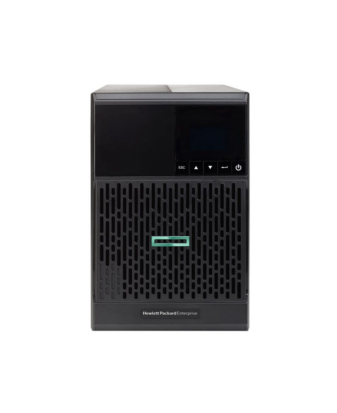 Buy HPE T1500 G5 Tower UPS 1050w 1500va Q1F52A