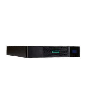 Buy HPE R/T3000 G5 HV External UPS  2700w 3000va Q1L87A