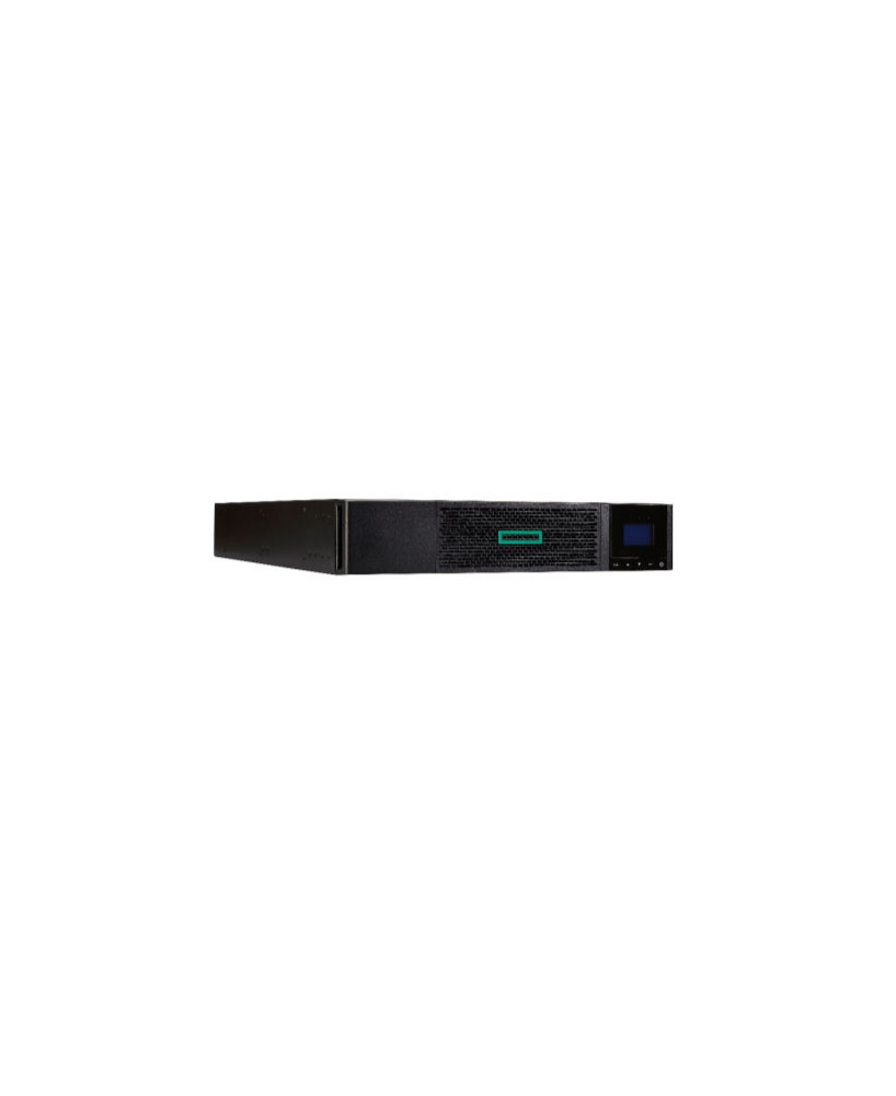 Buy HPE R/T3000 G5 HV External UPS  2700w 3000va Q1L87A