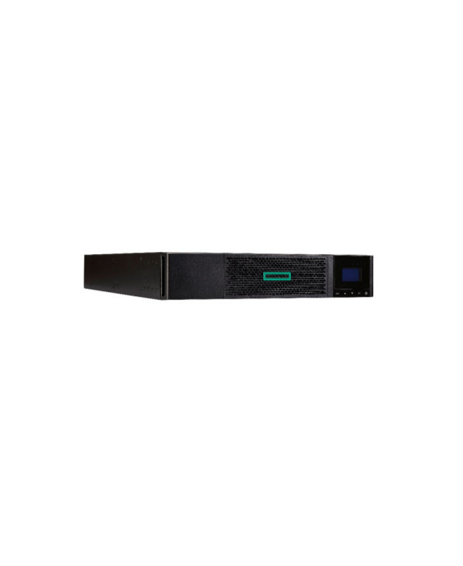 Buy HPE R/T3000 G5 HV External UPS  2700w 3000va Q1L87A