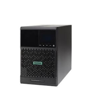 Buy HPE T1000 G5 Tower External UPS 700w 1000va Q1F50A