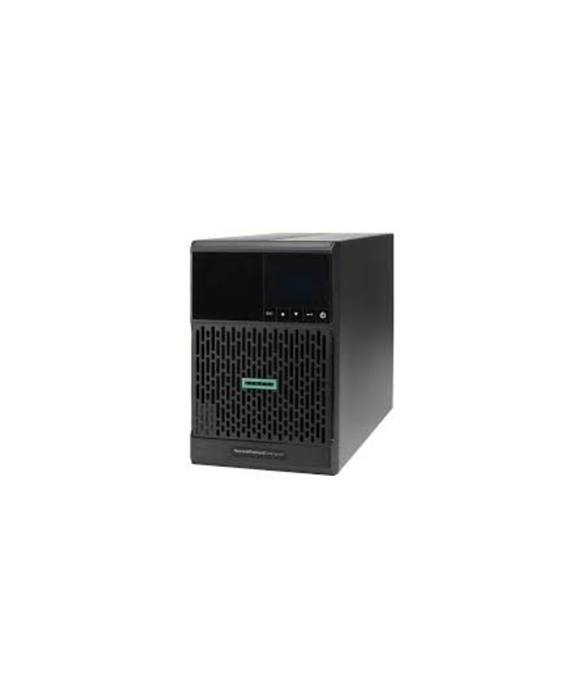 Buy HPE T1000 G5 Tower External UPS 700w 1000va Q1F50A