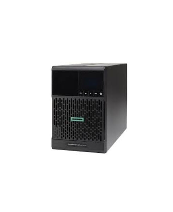 Buy HPE T1000 G5 Tower External UPS 700w 1000va Q1F50A