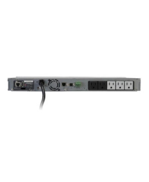 Buy HPE R1500 G5 Rackmount UPS 1100w 1550va Q1L90A