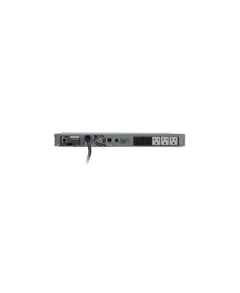 Buy HPE R1500 G5 Rackmount UPS 1100w 1550va Q1L90A