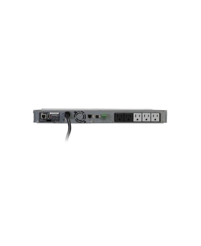 Buy HPE R1500 G5 Rackmount UPS 1100w 1550va Q1L90A