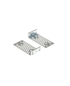 Buy Cisco Spare 19 inch Rack Mount Kit A903-RCKMNT-19IN=