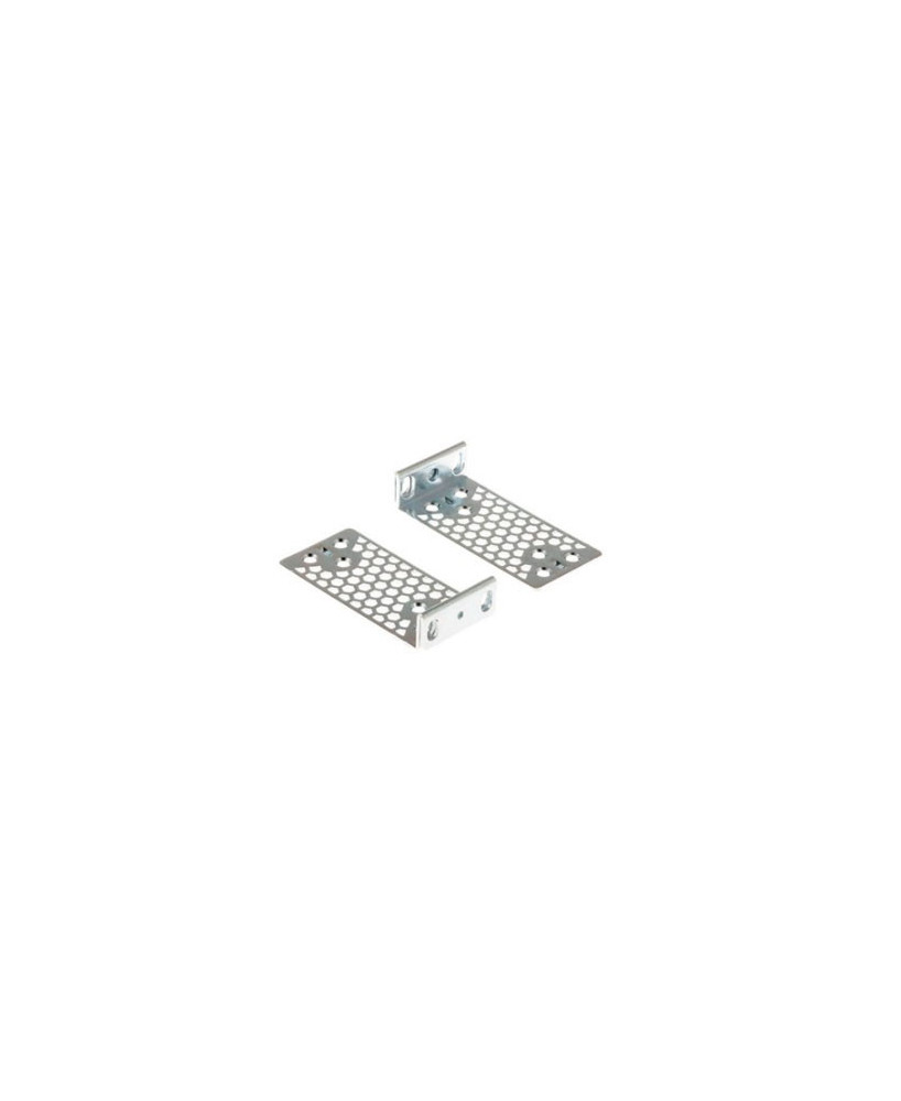 Buy Cisco Spare 19 inch Rack Mount Kit A903-RCKMNT-19IN=