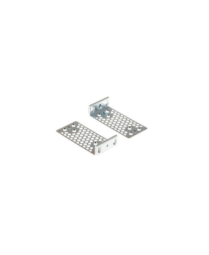 Buy Cisco Spare 19 inch Rack Mount Kit A903-RCKMNT-19IN=