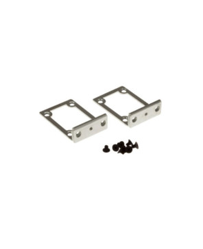 Buy Cisco Spare 19 inch Rack Mount Kit A920-RCKMT-19= for Cisco ASR 920