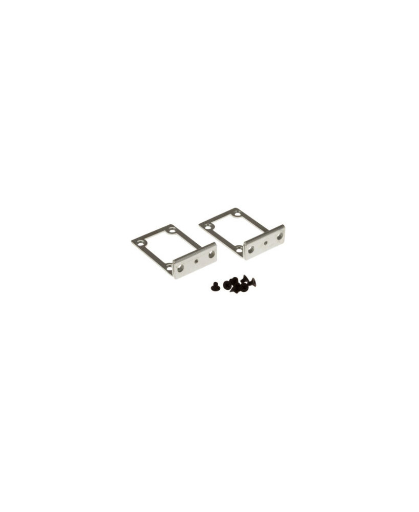 Buy Cisco Spare 19 inch Rack Mount Kit A920-RCKMT-19= for Cisco ASR 920