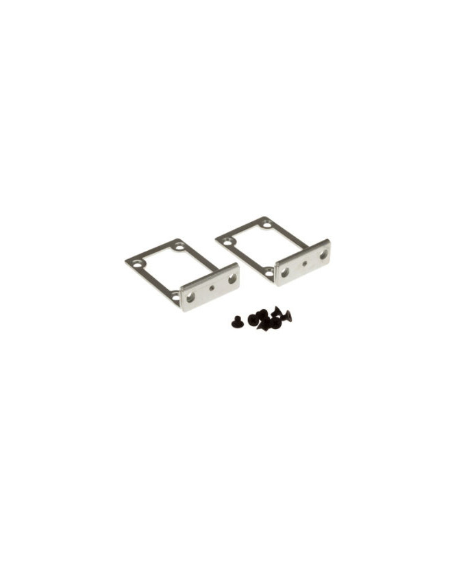 Buy Cisco Spare 19 inch Rack Mount Kit A920-RCKMT-19= for Cisco ASR 920