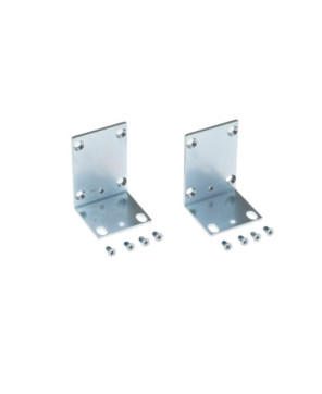 Buy Cisco Spare 19 inch Rack Mount Kit A920-RCKMT-C-19= for Cisco ASR 920 Compact 