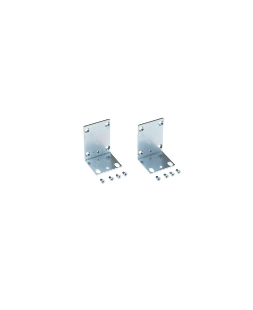 Buy Cisco Spare 19 inch Rack Mount Kit A920-RCKMT-C-19= for Cisco ASR 920 Compact 