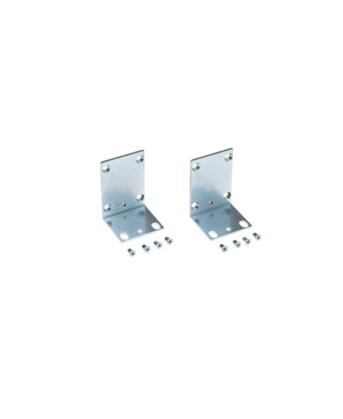 Buy Cisco Spare 19 inch Rack Mount Kit A920-RCKMT-C-19= for Cisco ASR 920 Compact 