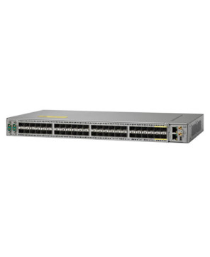 Buy Cisco ASR 9000V-V2 44-Port GE + 4-Port 10GE Router Chassis A9KV-V2-AC=