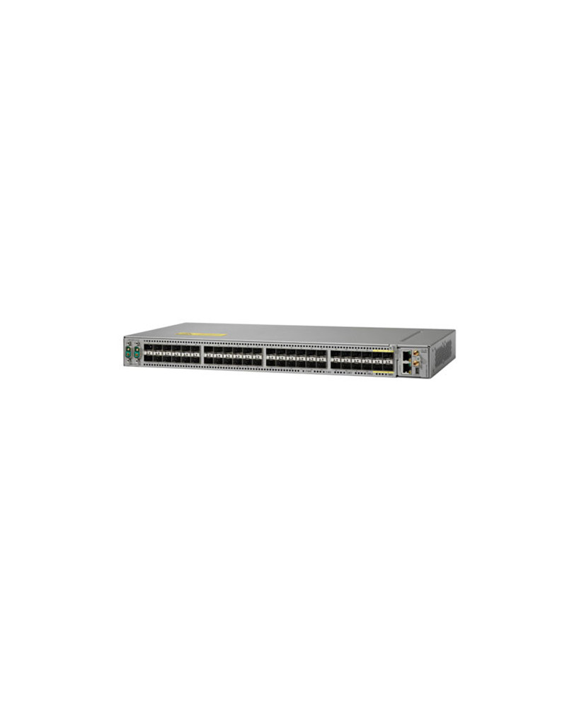 Buy Cisco ASR 9000V-V2 44-Port GE + 4-Port 10GE Router Chassis A9KV-V2-AC=