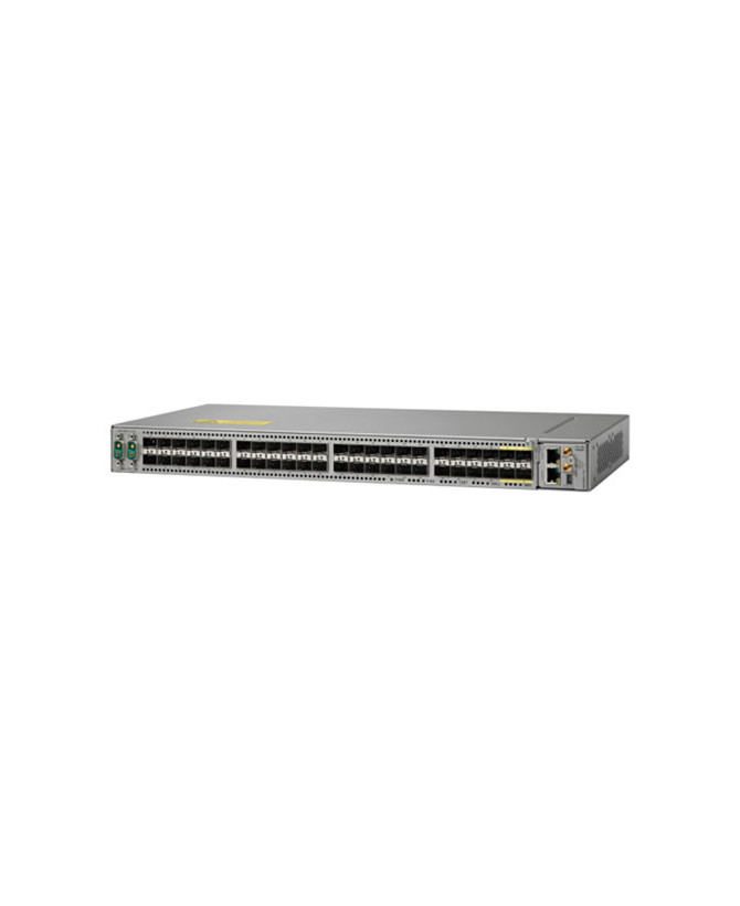 Buy Cisco ASR 9000V-V2 44-Port GE + 4-Port 10GE Router Chassis A9KV-V2-AC=