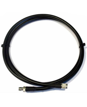 Buy Cisco 2Ft Low-Loss Antenna Cable AIR-CAB002L240-N= for Cisco Aironet Antennas