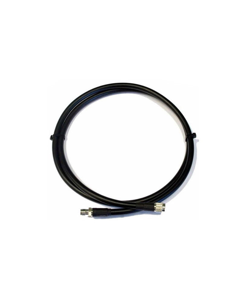 Buy Cisco 2Ft Low-Loss Antenna Cable AIR-CAB002L240-N= for Cisco Aironet Antennas