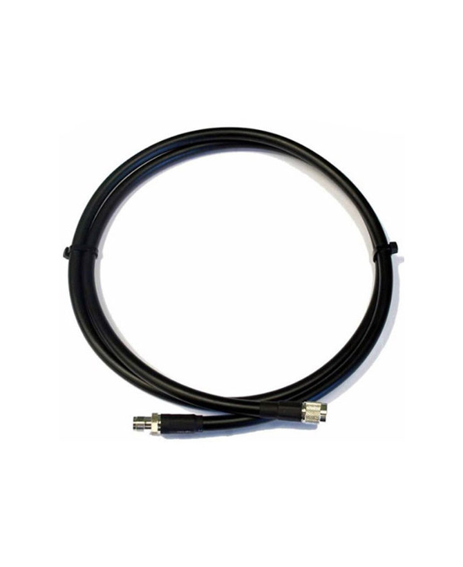 Buy Cisco 2Ft Low-Loss Antenna Cable AIR-CAB002L240-N= for Cisco Aironet Antennas