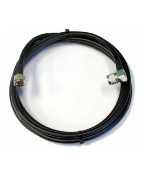 Buy Cisco 5Ft Low-Loss Antenna Cable AIR-CAB005LL-N= for Aironet 1242G