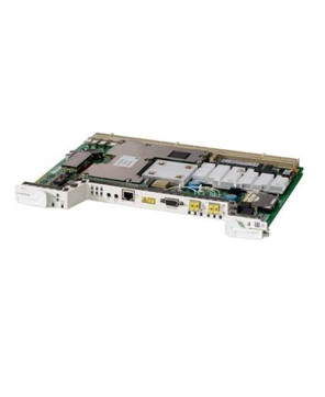 Buy Cisco Network Monitoring Device 15454-M-TNCE-K9= for ONS 15454