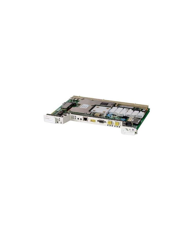 Buy Cisco Network Monitoring Device 15454-M-TNCE-K9= for ONS 15454