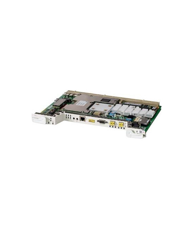 Buy Cisco Network Monitoring Device 15454-M-TNCE-K9= for ONS 15454