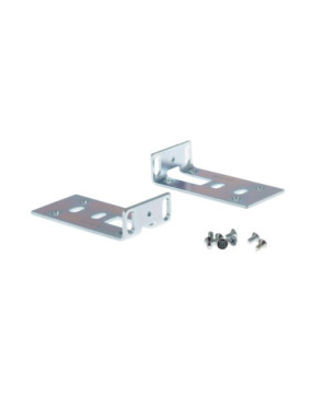 Buy Cisco 19 inch Rack Mount Kit ACS-4330-RM-19= for Cisco ISR 4330