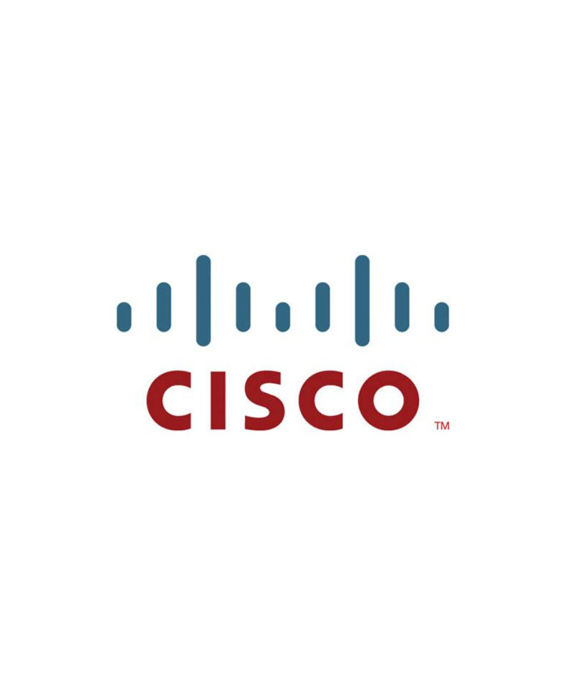 Buy Cisco Rackmount Kit ACS-890-RM-19= for Cisco 891, 891W, 892, 892F, 892J, and 892W