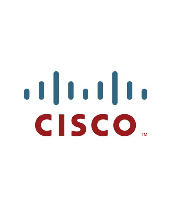 Buy Cisco Rackmount Kit ACS-890-RM-19= for Cisco 891, 891W, 892, 892F, 892J, and 892W