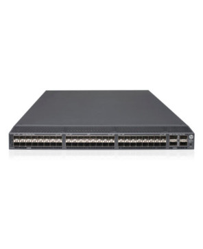 Buy HPE FlexFabric 5900CP 48XG 4QSFP+ 48 Port Switch JG838A