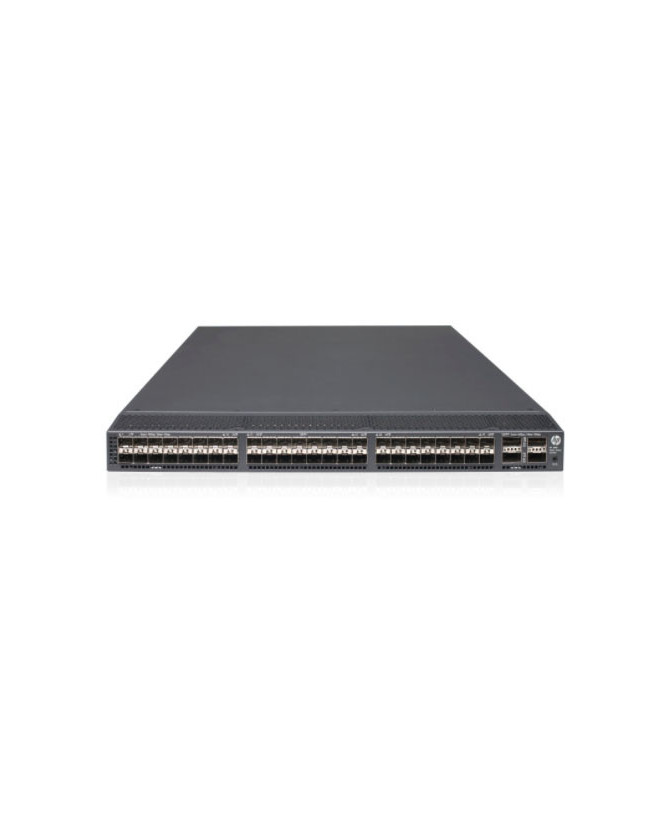 Buy HPE FlexFabric 5900CP 48XG 4QSFP+ 48 Port Switch JG838A