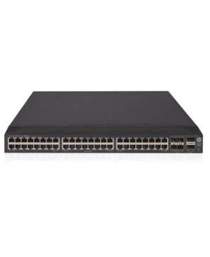 Buy HPE FlexFabric 5700 48G 4XG 2QSFP+ 48 Port Managed Switch JG894A