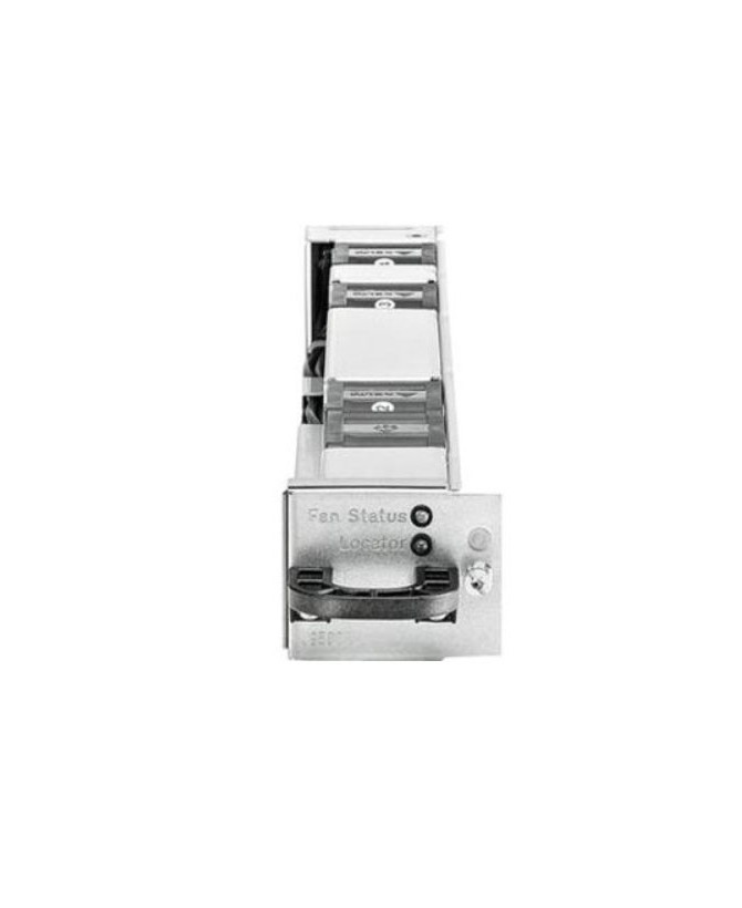 Buy HPE Network Device Fan Tray J9582A for HPE J9573A, J9574A