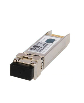 Buy HPE X130 10GBase-LR SFP+ LC Transceiver Module JD094B for Singlemode Fibre range up to 10km