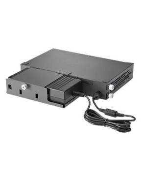 Buy HPE Network Device Power Adapter Shelf J9820A for HPE Aruba 2530-8