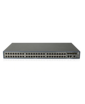 Buy HPE FlexNetwork 3600-48 v2 EI 48 Ports Managed Switch JG300B