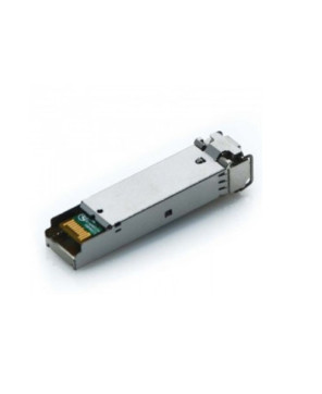 Buy HPE X110 100Base-LX SFP LC 0231A0LU Transceiver Module JD120B