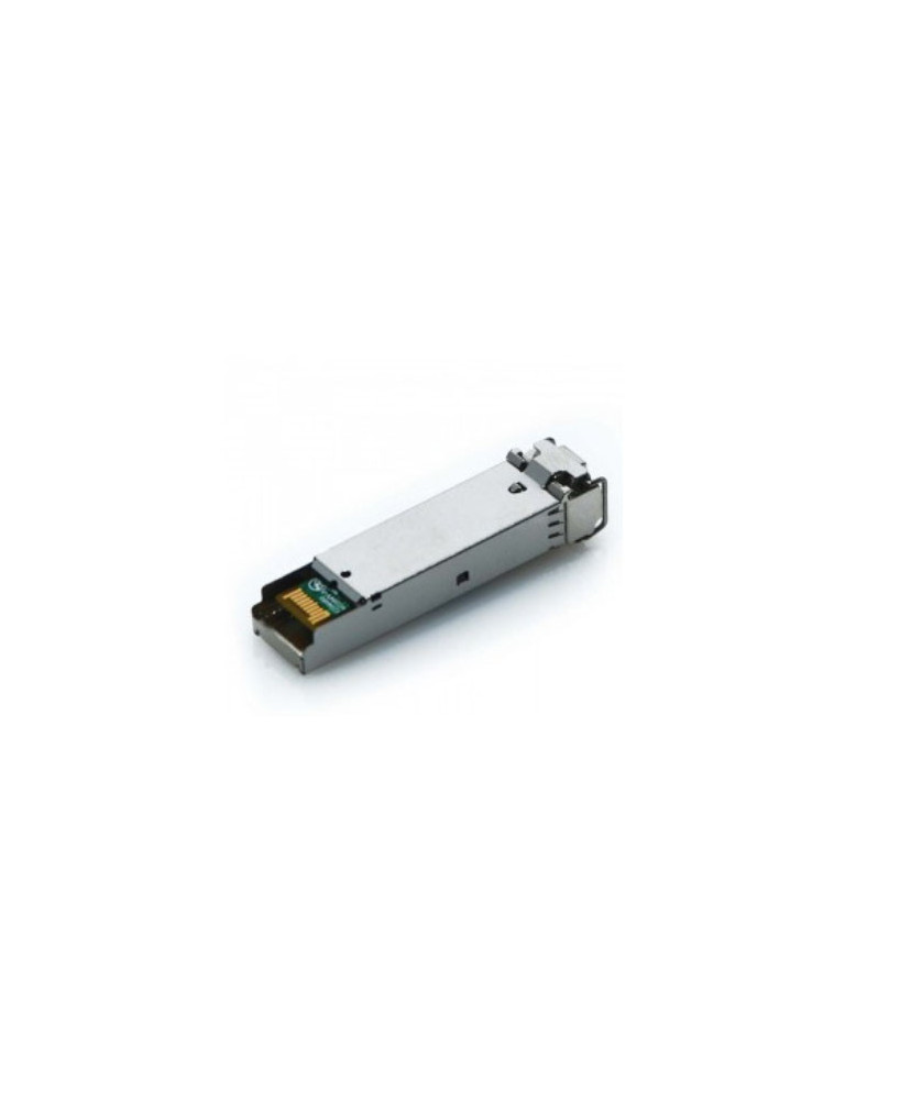 Buy HPE X110 100Base-LX SFP LC 0231A0LU Transceiver Module JD120B