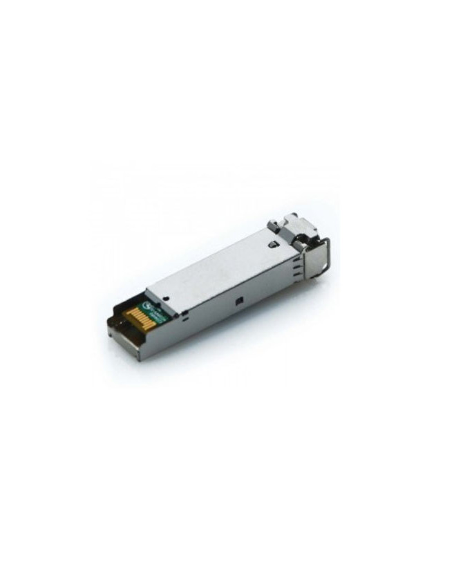 Buy HPE X110 100Base-LX SFP LC 0231A0LU Transceiver Module JD120B