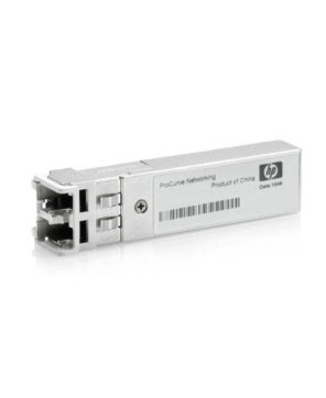 Buy HPE X135 10GBase-ER XFP LC 0231A72X Transceiver Module JD121A