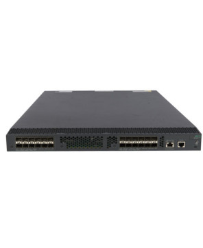 Buy HPE 5920AF 24-ports Managed Switch JG296A