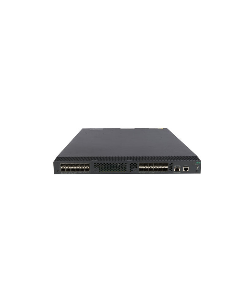 Buy HPE 5920AF 24-ports Managed Switch JG296A