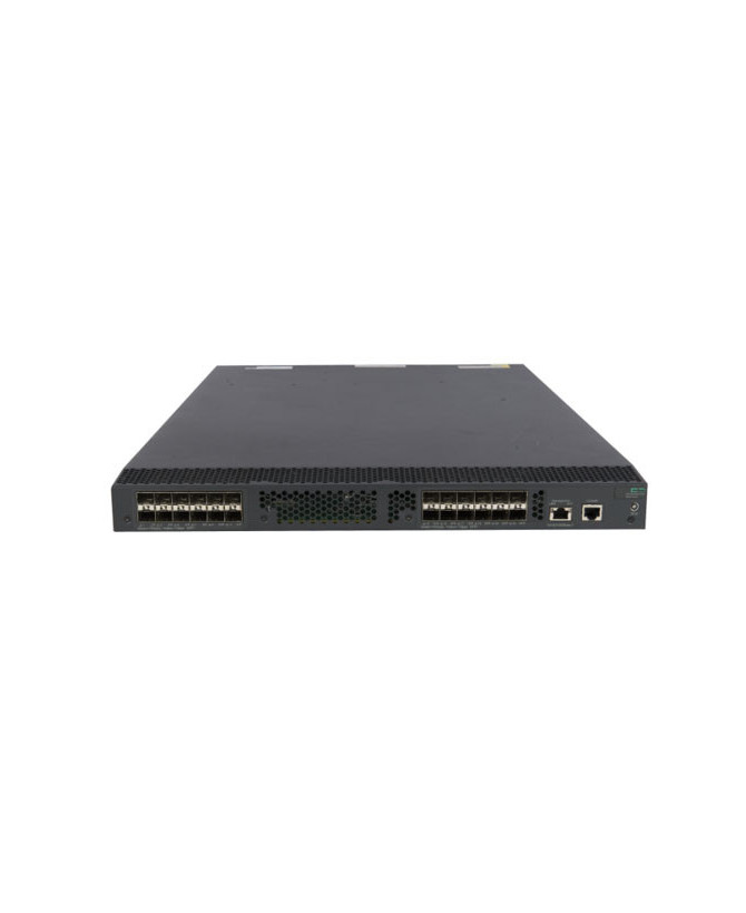 Buy HPE 5920AF 24-ports Managed Switch JG296A