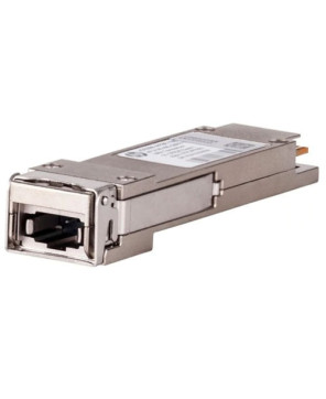 Buy HPE X140 QSFP+ Transceiver Module JG325B for Apollo 4200 Gen10 Qumulo Archive Node