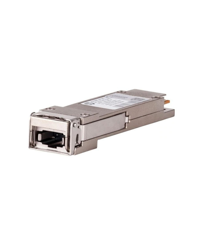 Buy HPE X140 QSFP+ Transceiver Module JG325B for Apollo 4200 Gen10 Qumulo Archive Node